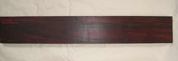 BOIS DE ROSE����̴ľ����̴ľ����Ԕ��(x��)��B