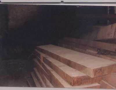 ����ľ(���)��Ԕ����B