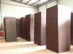 ���z���Ԕ��(x��)��B