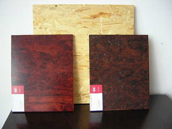 OSB��Ԕ��(x��)��B