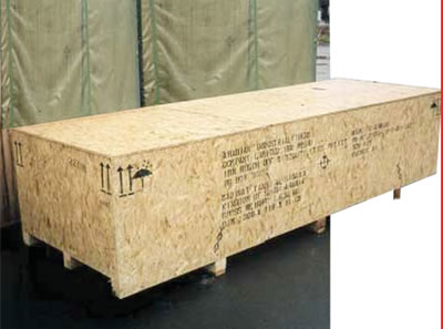 OSB��Ԕ��(x��)��B