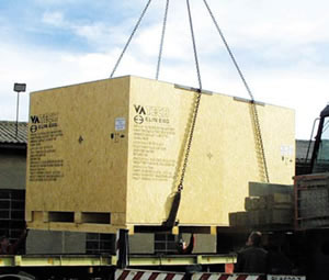 OSB���Ԕ��(x��)��B