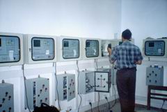 F303ʳƷ���ϵ�y(t��ng)��Ԕ����B