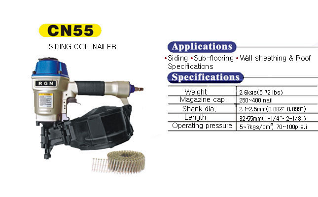 ���(d��ng)��ᔘ���Ԕ��(x��)��B