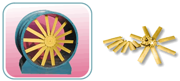 ����G�����L�C��Ԕ����B