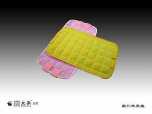 �h(yu��n)�t��������Ԕ��(x��)��B