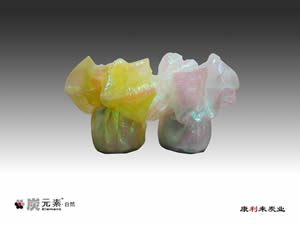 ֮̿����Ԕ��(x��)��B