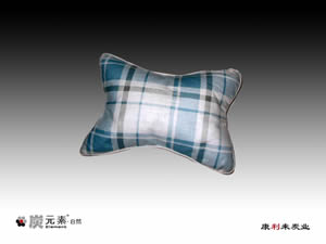 ܇�ð����^����Ԕ��(x��)��B