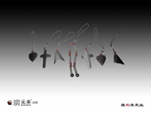 ��ݗ���֙C(j��)朵�Ԕ��(x��)��B