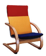 �������e�ε�Ԕ��(x��)��B