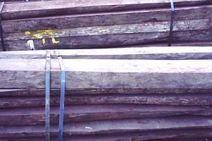 ��̴(�R�Ϻ��S̴)��Ԕ��(x��)��B