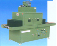 ���⾀(xi��n)��̙C(j��)��Ԕ��(x��)��B