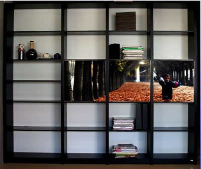 ӆ�ƕ�(sh��)���Ԕ��(x��)��B