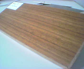 ��(f��)�϶��ӵذ��Ԕ��(x��)��B