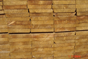 ��ĵ�Ԕ��(x��)��B