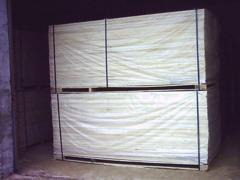 ������ͩ���Ԕ��(x��)��B