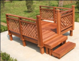 ���@ƽ�_(t��i)��Ԕ��(x��)��B