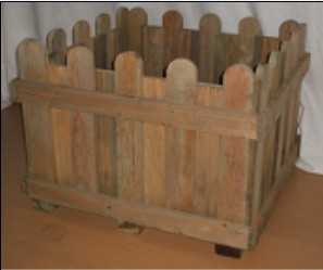 ľ������Ԕ��(x��)��B