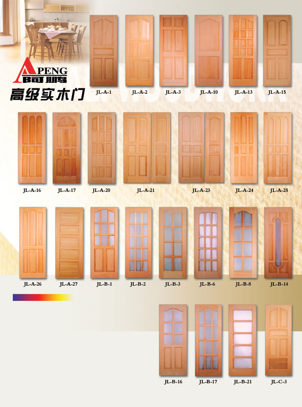 ľ�T��Ԕ��(x��)��B