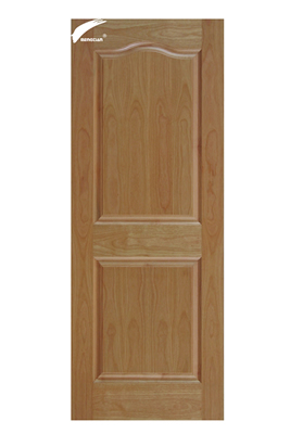 ľ�ƹ�ˇ�T��Ԕ����B