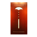 �������ͺ��T��Ԕ����B