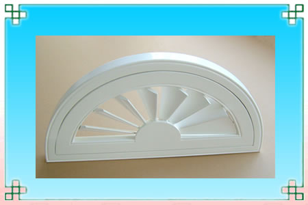 ����͸�ⴰ��Ԕ��(x��)��B