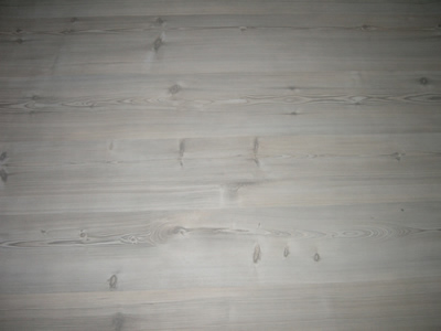 ��������Ԕ��(x��)��B