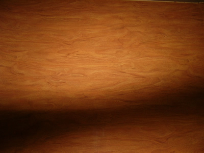 ���۾�������Ԕ��(x��)��B