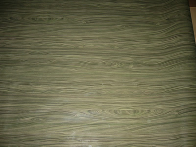 �b���Ԕ��(x��)��B