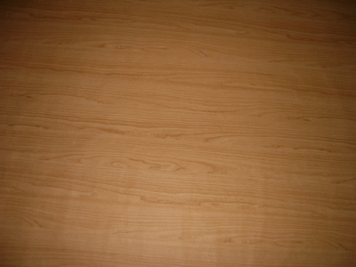 ���Ἀ��Ԕ��(x��)��B