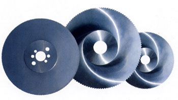 �A�Ƭ��Ԕ��(x��)��B