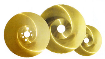 ����䓈A�Ƭ��Ԕ��(x��)��B