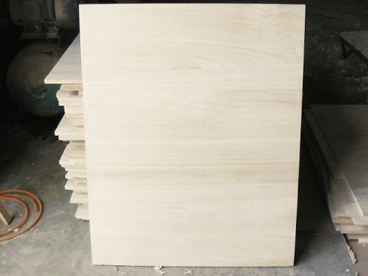 ͩľƴ���Ԕ��(x��)��B