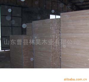 ��ͩ�ΰ��Ԕ��(x��)��B