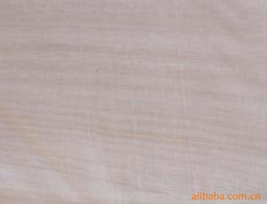 ͩľƴ���Ԕ��(x��)��B