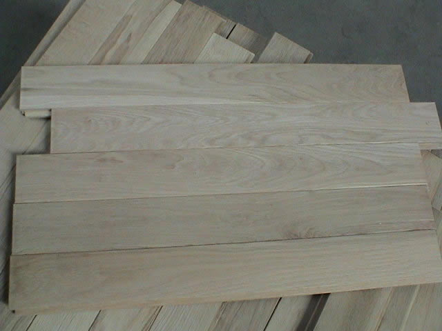 �y�ߌ�(sh��)ľ�ذ��Ԕ��(x��)��B