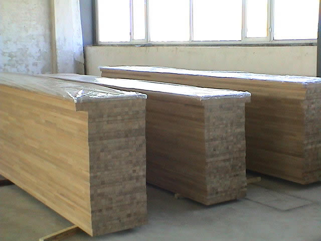 ���ɲĵ�Ԕ��(x��)��B