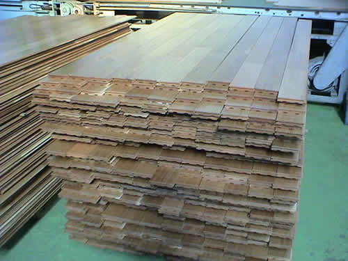 ��(sh��)ľ�ذ��Ԕ��(x��)��B