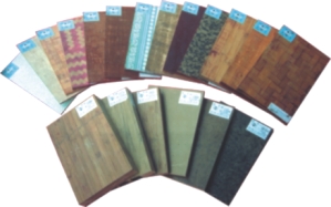 ���z���Ԕ��(x��)��B