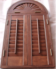 ���~�T����Ԕ��(x��)��B