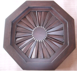 ���~�T����Ԕ��(x��)��B