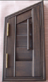 ���~�T����Ԕ��(x��)��B