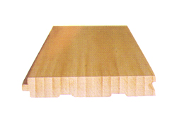 ��ذ��Ԕ��(x��)��B