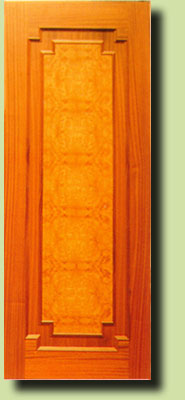 ľ�T��Ԕ��(x��)��B