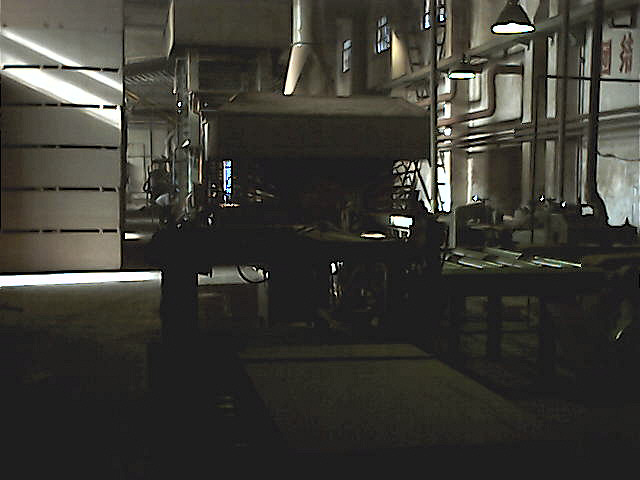 ���ܶ��w�S���Ԕ����B