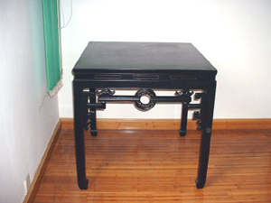 ��Ҿߵ�Ԕ��(x��)��B