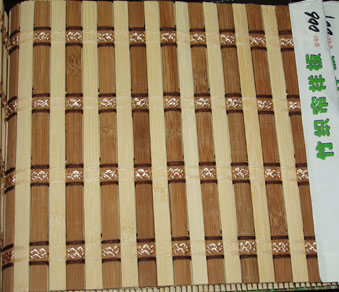 �񴰺���Ԕ��(x��)��B