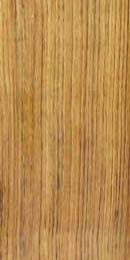 natural teak��Ԕ����B