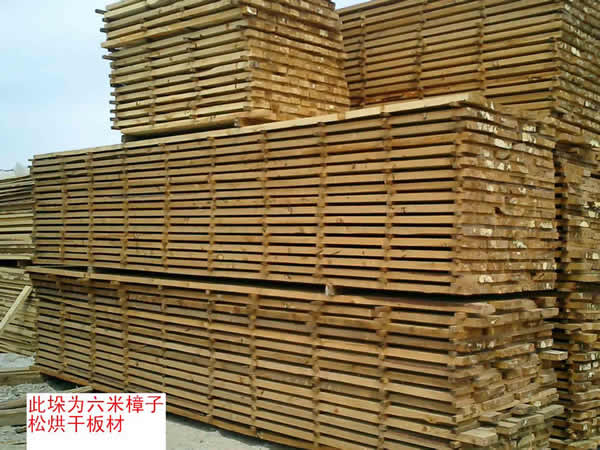 ��ĵ�Ԕ��(x��)��B