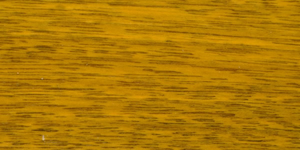 ����ľ�ģ�Cerejeira��Ԕ��(x��)��B